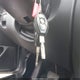WBAGH83451DP21426 2001 BMW 740Il auction photo thumbnail 11