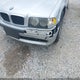 WBAGH83451DP21426 2001 BMW 740Il auction photo thumbnail 12