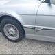WBAGH83451DP21426 2001 BMW 740Il auction photo thumbnail 16