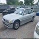 WBAGH83451DP21426 2001 BMW 740Il auction photo thumbnail 2