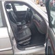 WBAGH83451DP21426 2001 BMW 740Il auction photo thumbnail 5