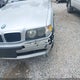 WBAGH83451DP21426 2001 BMW 740Il auction photo thumbnail 6