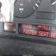 WBAGH83451DP21426 2001 BMW 740Il auction photo thumbnail 7