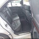 WBAGH83451DP21426 2001 BMW 740Il auction photo thumbnail 8