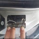 WBAGH83451DP21426 2001 BMW 740Il auction photo thumbnail 9
