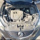 JM3KE4BY2G0766947 2016 Mazda Cx-5 Sport auction photo thumbnail 10