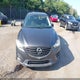 JM3KE4BY2G0766947 2016 Mazda Cx-5 Sport auction photo thumbnail 12
