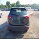 JM3KE4BY2G0766947 2016 Mazda Cx-5 Sport auction photo thumbnail 16