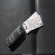 JM3KE4BY2G0766947 2016 Mazda Cx-5 Sport auction photo thumbnail 11