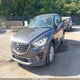 JM3KE4BY2G0766947 2016 Mazda Cx-5 Sport auction photo thumbnail 17
