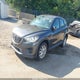 JM3KE4BY2G0766947 2016 Mazda Cx-5 Sport auction photo thumbnail 2
