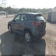 JM3KE4BY2G0766947 2016 Mazda Cx-5 Sport auction photo thumbnail 3