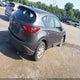 JM3KE4BY2G0766947 2016 Mazda Cx-5 Sport auction photo thumbnail 4