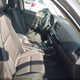 JM3KE4BY2G0766947 2016 Mazda Cx-5 Sport auction photo thumbnail 5
