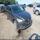 JM3KE4BY2G0766947 2016 Mazda Cx-5 Sport auction photo thumbnail 6
