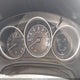 JM3KE4BY2G0766947 2016 Mazda Cx-5 Sport auction photo thumbnail 7