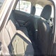 JM3KE4BY2G0766947 2016 Mazda Cx-5 Sport auction photo thumbnail 8