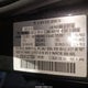 JM3KE4BY2G0766947 2016 Mazda Cx-5 Sport auction photo thumbnail 9