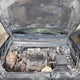 3C4PDDBG0CT333097 2012 Dodge Journey Sxt auction photo thumbnail 10