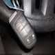 3C4PDDBG0CT333097 2012 Dodge Journey Sxt auction photo thumbnail 11