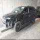3C4PDDBG0CT333097 2012 Dodge Journey Sxt auction photo thumbnail 2