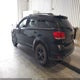 3C4PDDBG0CT333097 2012 Dodge Journey Sxt auction photo thumbnail 3