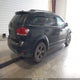 3C4PDDBG0CT333097 2012 Dodge Journey Sxt auction photo thumbnail 4