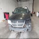 3C4PDDBG0CT333097 2012 Dodge Journey Sxt auction photo thumbnail 6
