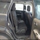3C4PDDBG0CT333097 2012 Dodge Journey Sxt auction photo thumbnail 8