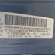3C4PDDBG0CT333097 2012 Dodge Journey Sxt auction photo thumbnail 9