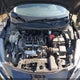 3N1CN8EV3RL815328 2024 Nissan Versa 1.6 Sv auction photo thumbnail 10