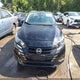 3N1CN8EV3RL815328 2024 Nissan Versa 1.6 Sv auction photo thumbnail 12