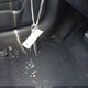 3N1CN8EV3RL815328 2024 Nissan Versa 1.6 Sv auction photo thumbnail 11