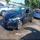 3N1CN8EV3RL815328 2024 Nissan Versa 1.6 Sv auction photo thumbnail 2