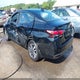 3N1CN8EV3RL815328 2024 Nissan Versa 1.6 Sv auction photo thumbnail 3
