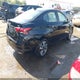 3N1CN8EV3RL815328 2024 Nissan Versa 1.6 Sv auction photo thumbnail 4