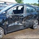 3N1CN8EV3RL815328 2024 Nissan Versa 1.6 Sv auction photo thumbnail 6