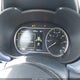 3N1CN8EV3RL815328 2024 Nissan Versa 1.6 Sv auction photo thumbnail 7