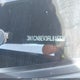3N1CN8EV3RL815328 2024 Nissan Versa 1.6 Sv auction photo thumbnail 9
