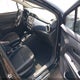 3N1CN8EV3RL815328 2024 Nissan Versa 1.6 Sv auction photo thumbnail 5
