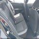 3N1CN8EV3RL815328 2024 Nissan Versa 1.6 Sv auction photo thumbnail 8
