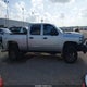 1GC1KXC83BF135904 2011 Chevrolet Silverado 2500Hd Lt auction photo thumbnail 14
