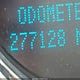 1GC1KXC83BF135904 2011 Chevrolet Silverado 2500Hd Lt auction photo thumbnail 16