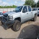 1GC1KXC83BF135904 2011 Chevrolet Silverado 2500Hd Lt auction photo thumbnail 2