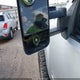 1GC1KXC83BF135904 2011 Chevrolet Silverado 2500Hd Lt auction photo thumbnail 6