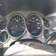 1GC1KXC83BF135904 2011 Chevrolet Silverado 2500Hd Lt auction photo thumbnail 7