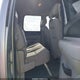 1GC1KXC83BF135904 2011 Chevrolet Silverado 2500Hd Lt auction photo thumbnail 8
