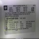 1GC1KXC83BF135904 2011 Chevrolet Silverado 2500Hd Lt auction photo thumbnail 9