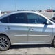 4T1BK1EB0GU240943 2016 Toyota Avalon Xle auction photo thumbnail 13