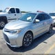 4T1BK1EB0GU240943 2016 Toyota Avalon Xle auction photo thumbnail 2